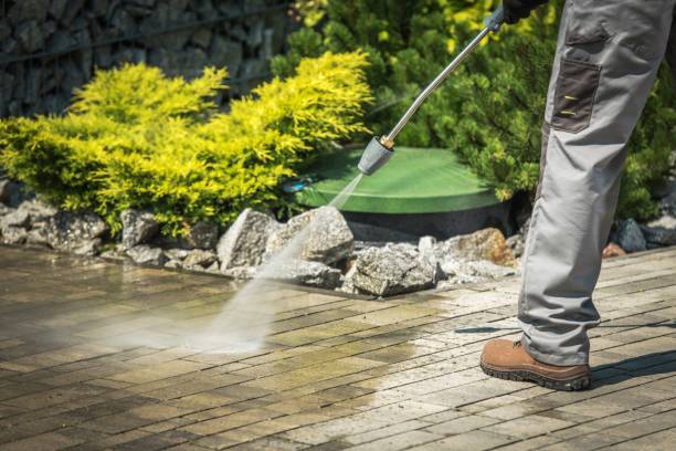 Best Oil Spill Cleanup  in Berkshire Lakes, FL