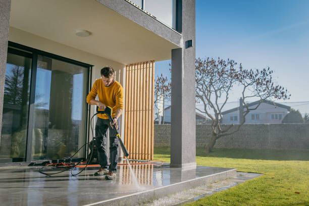 Best Graffiti Removal  in Berkshire Lakes, FL
