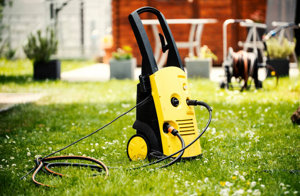 Best Rust Removal  in Berkshire Lakes, FL